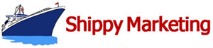 ?php echo get_bloginfo( 'name' ); ?>
