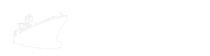 Shippy Marketing | Freight Forwarding & Logistics