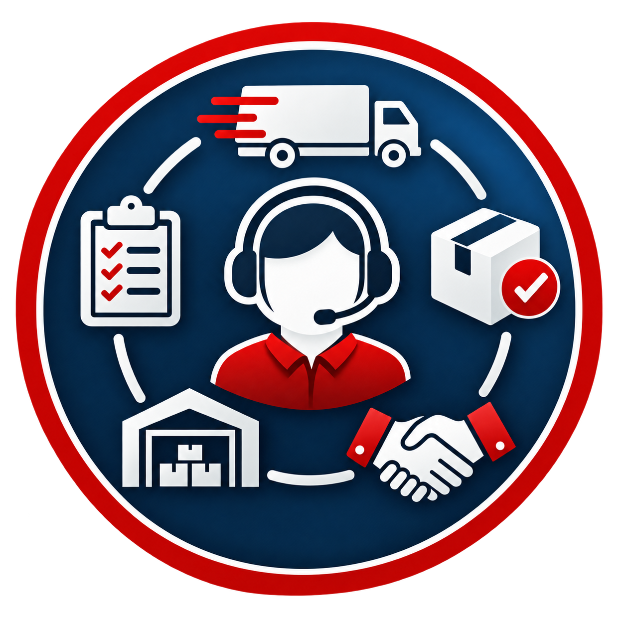 Shippy%20Marketing%20|%20Freight%20Forwarding%20&%20Logistics