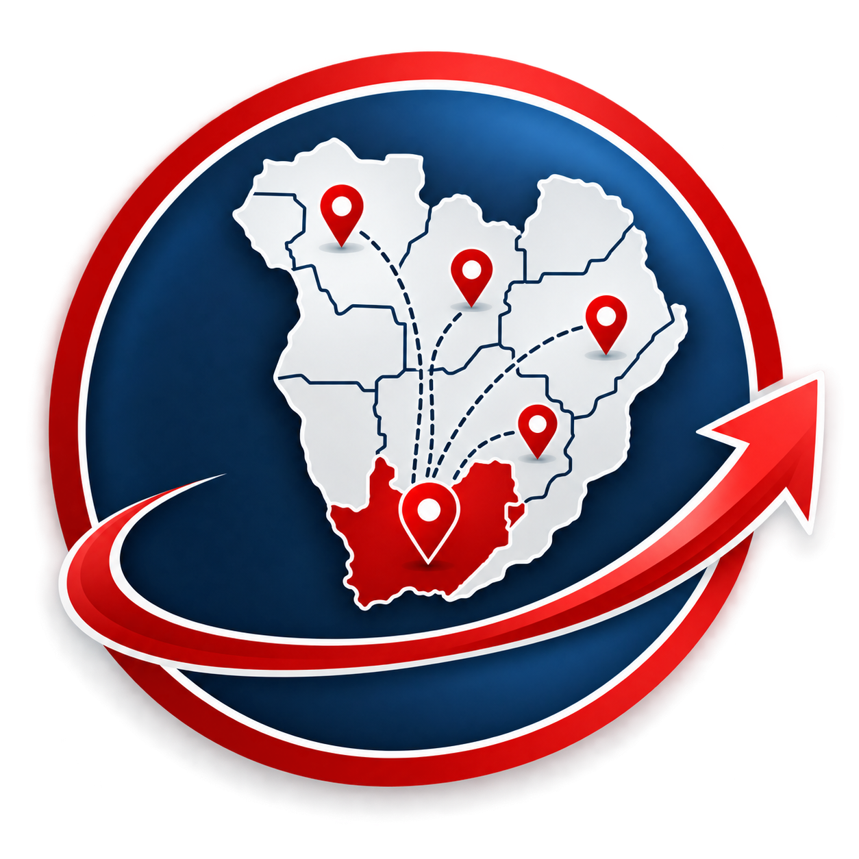 Shippy%20Marketing%20|%20Freight%20Forwarding%20&%20Logistics