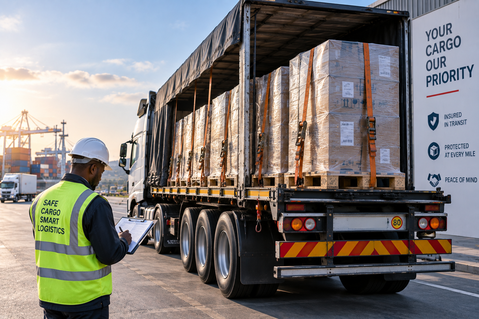Shippy%20Marketing%20|%20Freight%20Forwarding%20&%20Logistics
