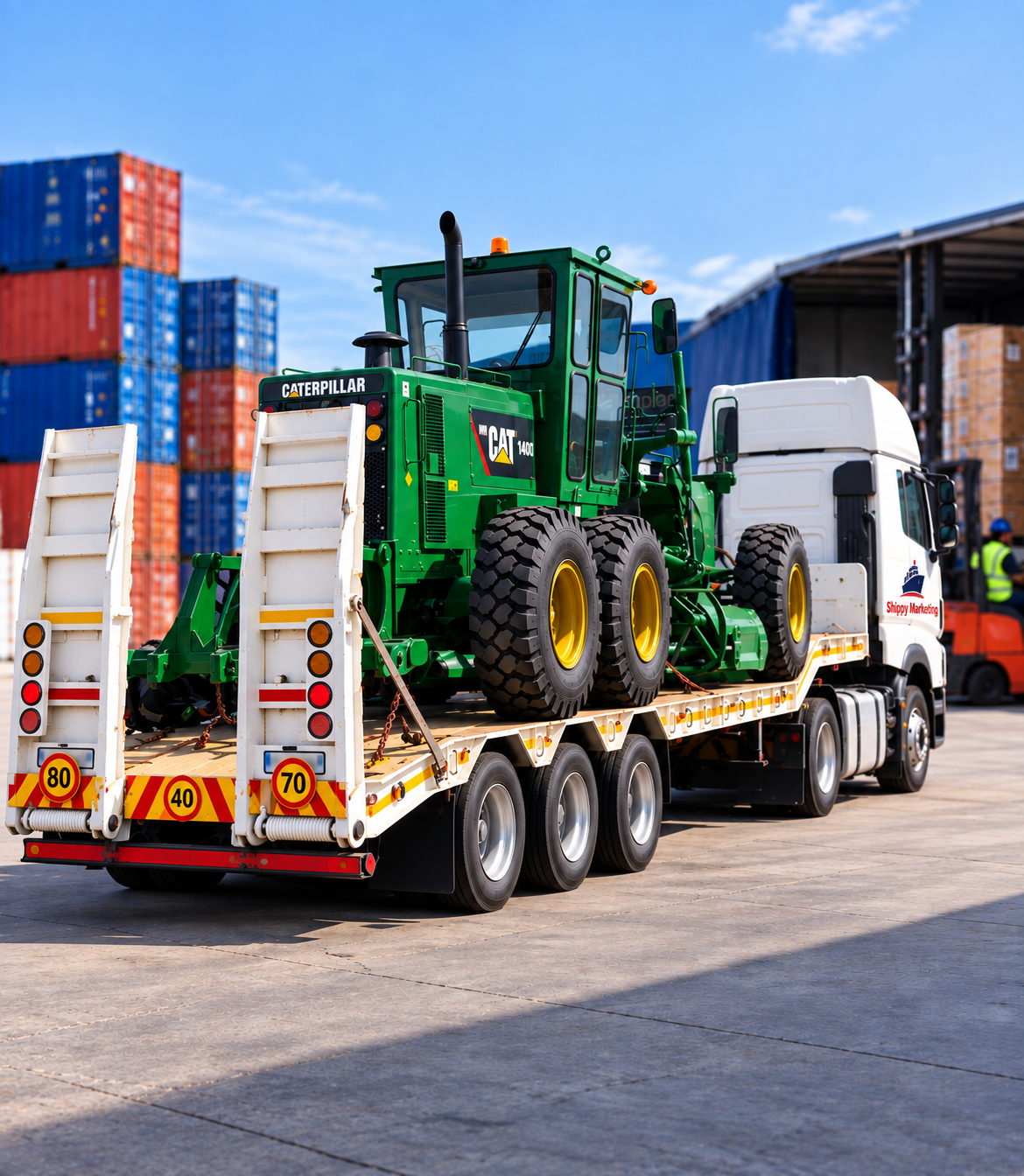 Shippy%20Marketing%20|%20Freight%20Forwarding%20&%20Logistics
