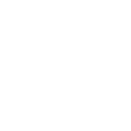 Shippy%20Marketing%20|%20Freight%20Forwarding%20&%20Logistics