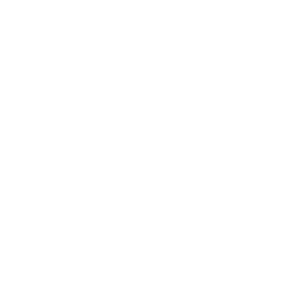 Shippy%20Marketing%20|%20Freight%20Forwarding%20&%20Logistics