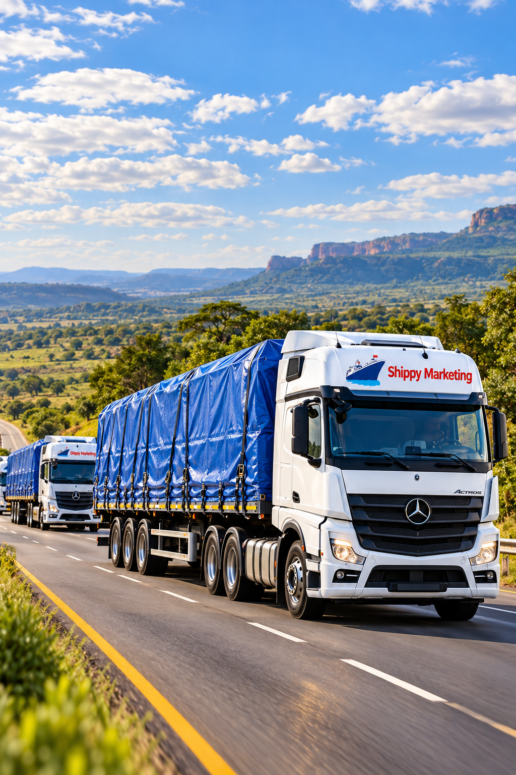 Shippy%20Marketing%20|%20Freight%20Forwarding%20&%20Logistics